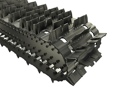 Гусеница Talon 67