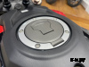 Мопед PROMAX CB150R (49)