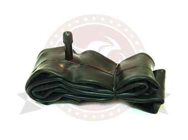 Велокамера 16 A/V, золотник авто (СN)