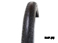 Велопокрышка Урал Л-352 без камеры Петрошина