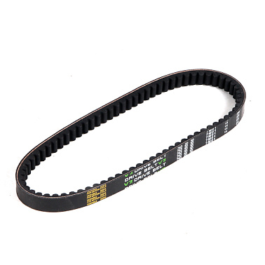 Ремень вариатора 743х20; V7