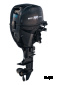 4х-тактный лодочный мотор REEF RIDER RREF20FES