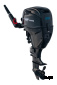 4х-тактный лодочный мотор REEF RIDER RRF20HS