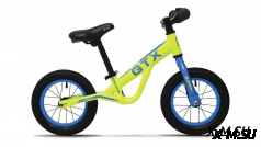 Велосипед 12 GTX GOOFY БЕГОВЕЛ