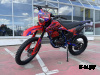 Кроссовый мотоцикл PROMAX MX250