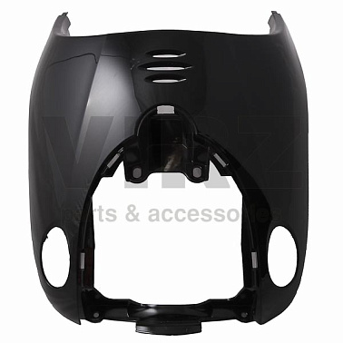 Обтекатель передний верхний (клюв) PROMETEY, GUIANA