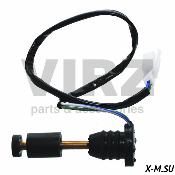 Датчик мин.уровня масла STINGER,TACTIC