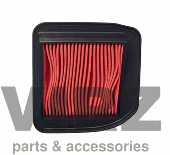 Фильтрующий элемент 157FMI (G125); PLUTON, MINSK