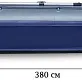 Лодка «ФЛАГМАН - 380К»