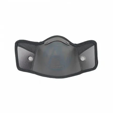 Маска-отсекатель для шлема  G-339