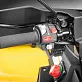 Квадроцикл STELS ATV800 (TE) ГЕПАРД 2.0 K05 EPS Tech