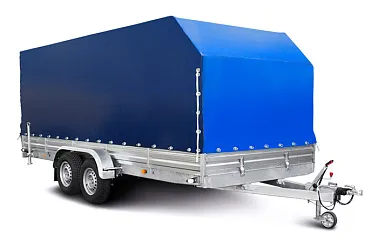 Тент 452018С МЗСА 8508.0036