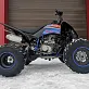 Квадроцикл PROMAX RAPTOR 300 NEW