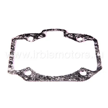 Прокладка цилиндра  550 двиг. (С40501111); Тайга