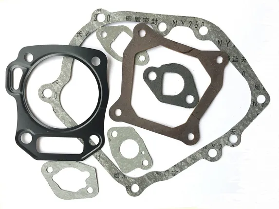 Набор прокладок 168F