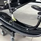 Снегоход IRBIS SF200L XE SUPERLONG