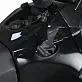 Снегоход IKUDZO HUNTER 780LK 30 V2