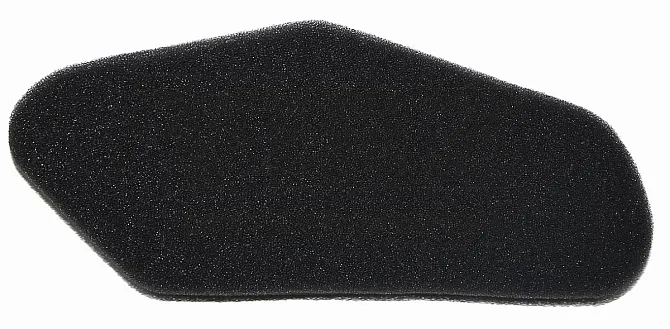 Фильтрующий элемент AG50