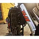 Мотоцикл JHL MOTO JHL Z5 NB300 (174MN-5)