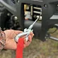 Квадроцикл PROMAX 320 DOMINATOR PRO