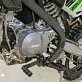 Питбайк JMC 125 MXE V3.0 17/14