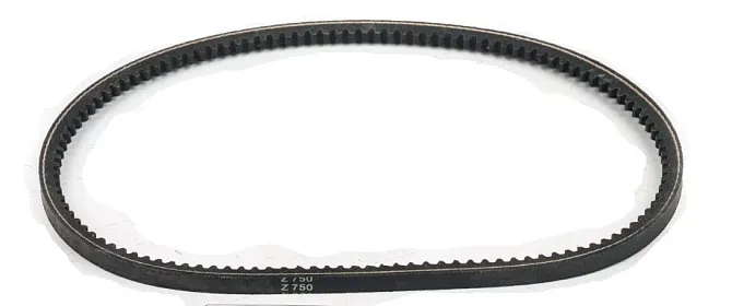 Ремень Z- 750