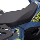 Квадроцикл Avantis Ray 8 Premium