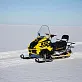 Снегоход Рыбак Торос 500 K460
