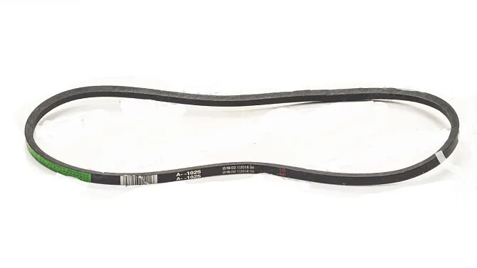 Ремень A-1025