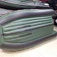Лодка MISHIMO PRO 430
