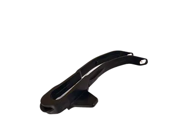 Слайдер цепи на маятник  MX250_MX280_MX350_MX350RL _MX350PR 