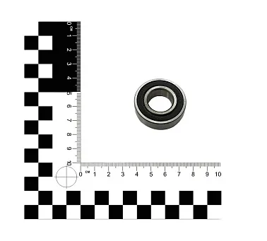 Подшипник 6004 PHM5(Z5)  73900060