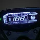 Мотоцикл BAJAJ Pulsar NS250