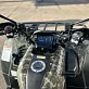 Квадроцикл HISUN GUARDIAN 400L /LONG