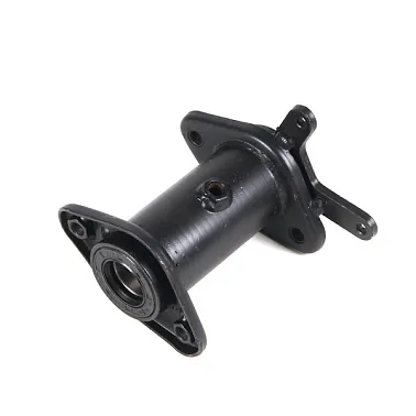 Кронштейн оси ATV150LUX