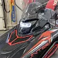 Снегоход IKUDZO HUNTER 650LK 28 EXPERT V3