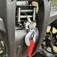 Квадроцикл PROMAX 320 DOMINATOR PRO