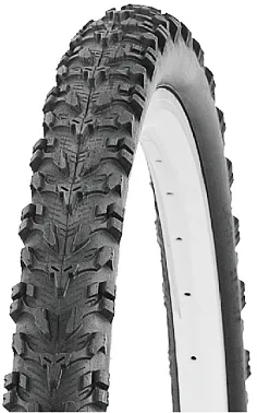 Велопокрышка WANDA W2007