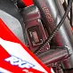 Питбайк APOLLO RXF FREERIDE 125L 17/14
