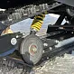 Снегоход IKUDZO HUNTER 1000LS 37 V2