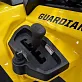 Квадроцикл HISUN GUARDIAN 400L /LONG