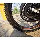 Мотоцикл JHL MOTO JHL Z5 NB300 (174MN-5)
