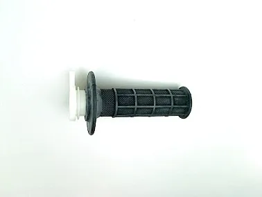 Ручка газа XR125