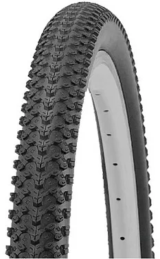 Велопокрышка WANDA P1197(A)