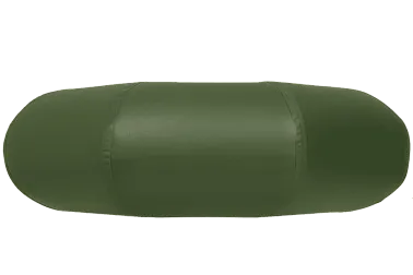 Лодка ПВХ Фрегат М-11 (240 см)