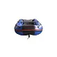 Лодка ПВХ GOLFSTREAM Base CB 330