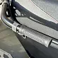 Снегоход IKUDZO HUNTER 600LS 20 V2