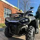 Квадроцикл HISUN GUARDIAN 400L /LONG