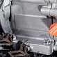 Снегоуборщик ENIFIELD EN 5562